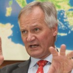 9F4C829C-E7A1-44BA-B12E-51939A5B46C5_mw1024_n_s