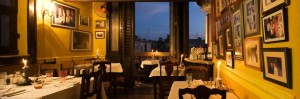 Salon-Rocco-932x310