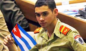 elian-gonzalez-1