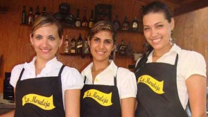 la-moraleja-habana