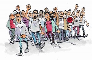 mayo-manifiesto-internacional-sindicalismo-alternativo_1_1674150