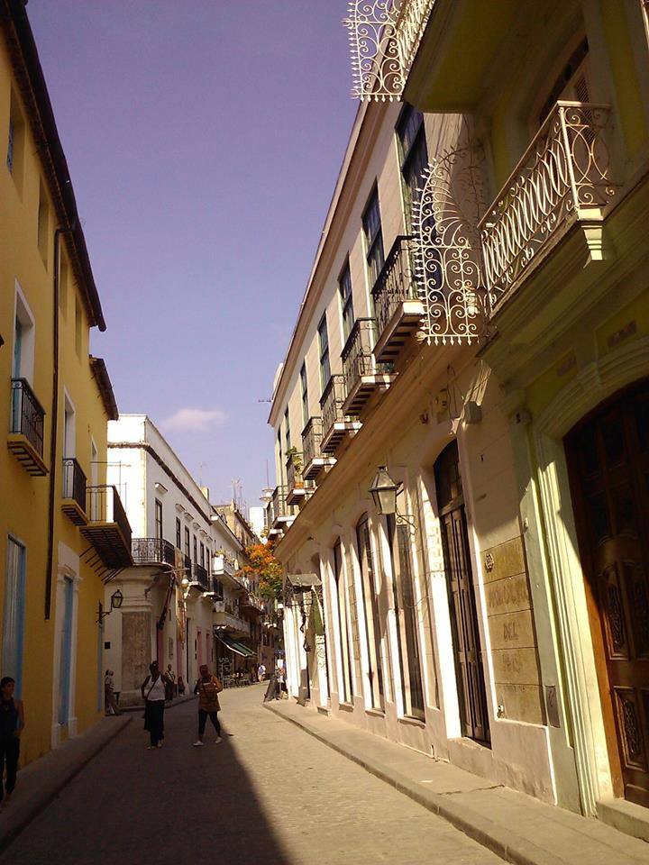 10269631_10152354959541083_8724317543741996910_n