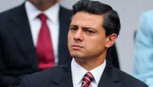 mexico_presidente