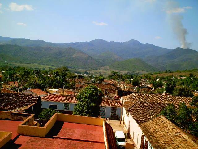 10300627_10152416027411083_945741336228159044_n