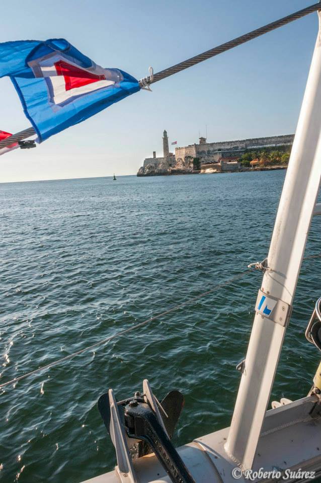 10404881_10152420896381083_2215280405091906307_n