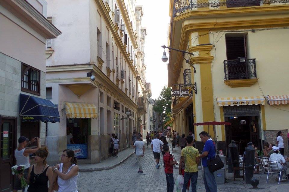 10410272_10152478978716083_1193512039469403499_n