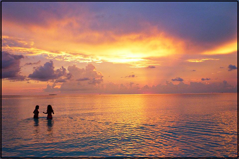 10419584_10152455239276083_6570211082861823617_n