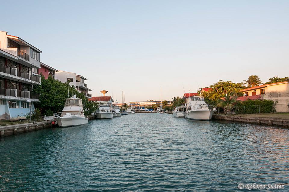 10444518_10152441492881083_464193267802633433_n