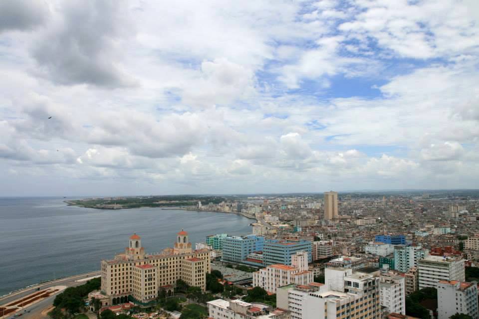 10462576_10152446336206083_2039145149842624953_n