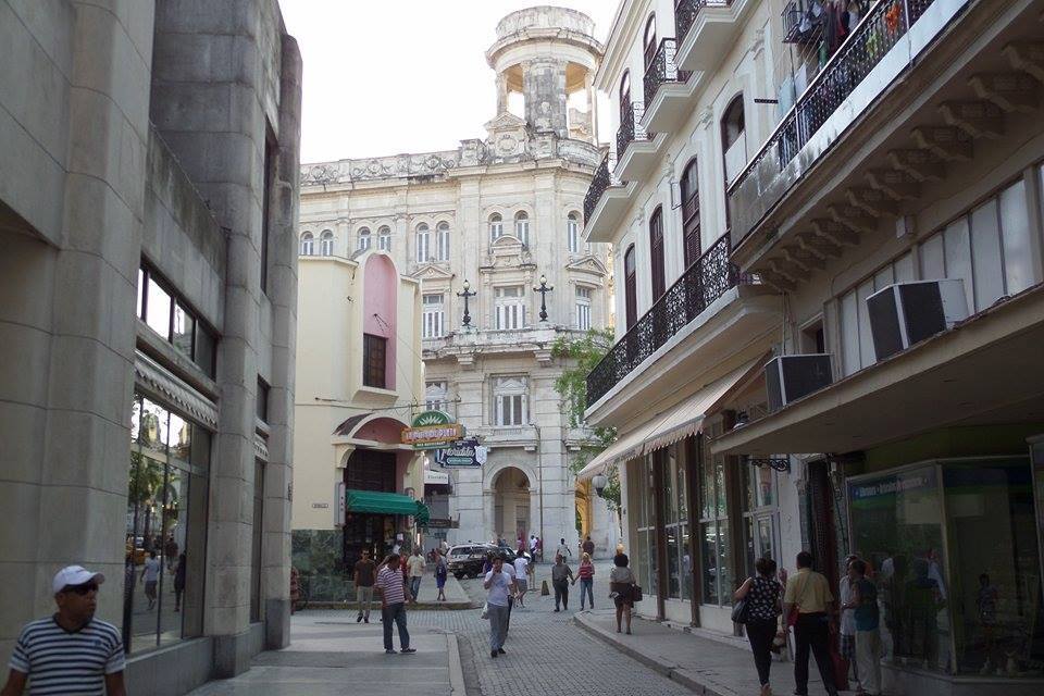 10487345_10152478978731083_844574686479588118_n