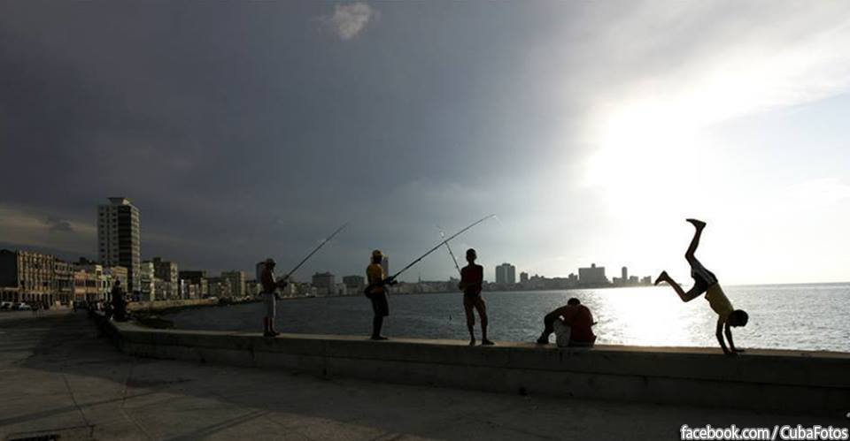 10502184_10152470013606083_1699099630121588087_n