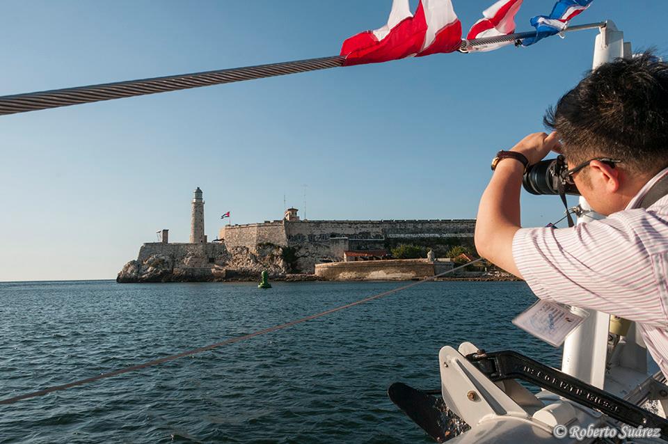 1530324_10152424617731083_692580202716480968_n