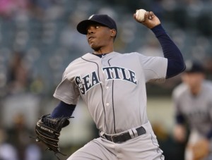 4-0.-Elías-lanza-ruta-completa-y-domina-a-los-Tigres-617x468