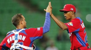 5241df07b1f4e.r_1380048656746.0-0-2372-1304