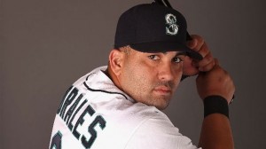 Kendrys_Morales