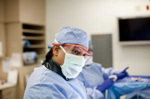 OB-LW002_0114cu_H_20110114143708