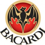bacardi_22_001