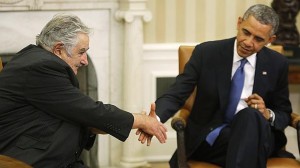 mujica-obama-entrevista-644x362