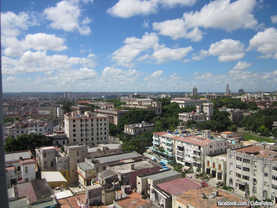 10487273_10152485878791083_3630177929086624534_n