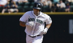 Kendrys-Morales-3