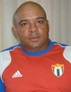 P1000278