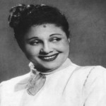 Rita-Montaner