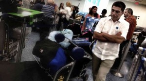 miami_airport_wide-4b13dd848fa459934a950323a9cc5d8e81c89ef5-s6-c30