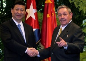 raul-y-XI-Jnping