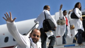 07238444-5376-4807-A984-C7F566236E7B_w640_r1_s