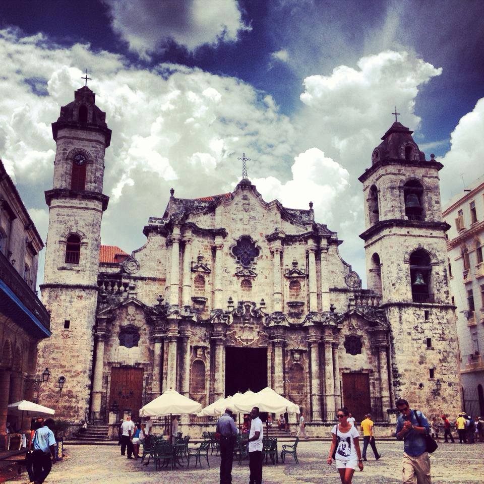 10325143_10152584019266083_6563924988043783774_n