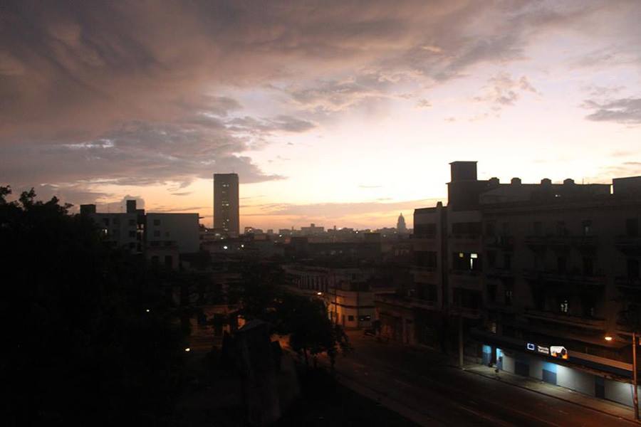 10479733_10152584159281083_3278865391650007501_n