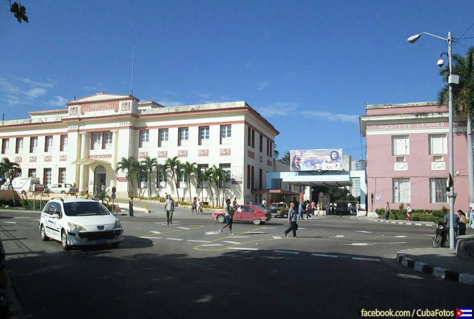 10525920_10152581088811083_6882718588230700107_n