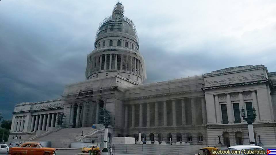 10609664_10152585215926083_8147222488141189784_n