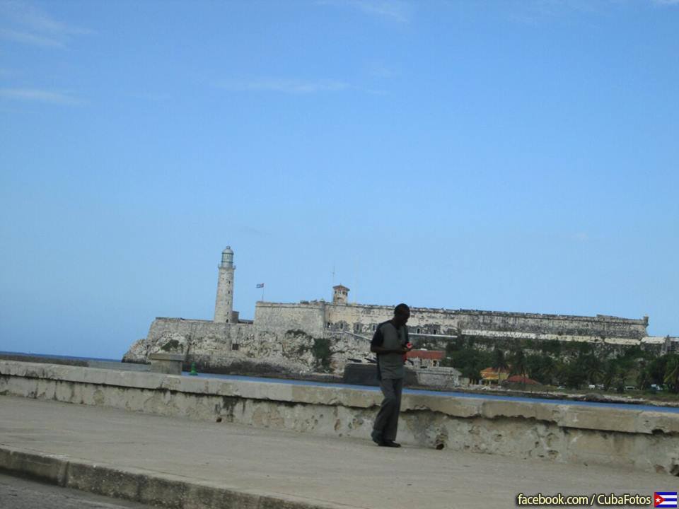 10615566_10152581088521083_369291248278484467_n