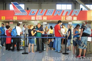 Aeropuerto-c