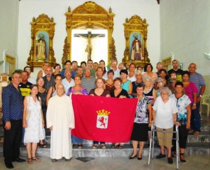 Colonia-Leonesa-de-Cuba.