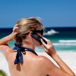 Cubacel-Mobile-Phone-in-Cayo-Coco