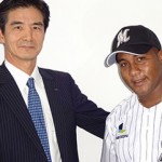 Despaigne_2