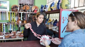 El-trabajo-por-cuenta-propia