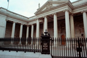 bank-of-ireland-1