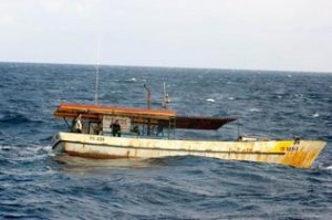 barco-pesca-balseros