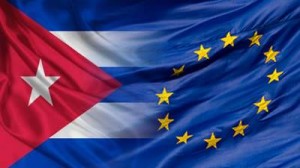 cuba-union-europeo