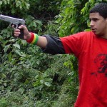 kelvin-fernandez