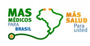 logo-mas-medicos-cuba-brasil-foto-efe