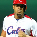 sns-rt-us-cuba-baseball-20131018-001