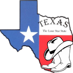 texas-clipart-yioeR6MBT