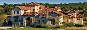 texas-luxury-homes