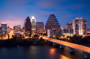texas-metroplex