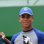 yoan-manuel-moncada-prospecto