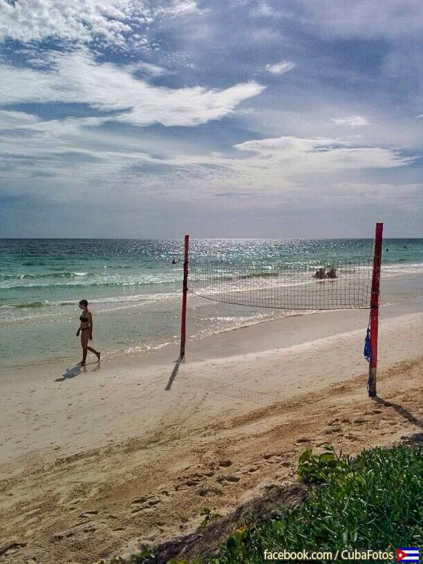 10404863_10152665577206083_7222191747238770935_n